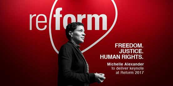 reform-conference-michelle-alexander-keynote.png