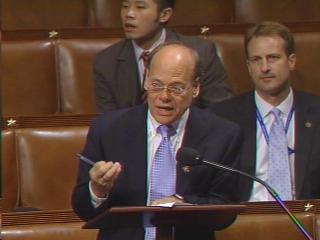 Steve Cohen (house.gov)
