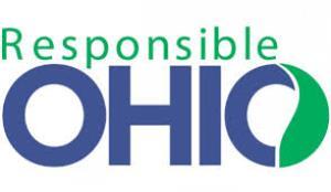 The controversial initative has won an endorsement from NORML.