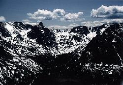 rockies_0.jpg