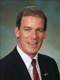 Roger Goodman