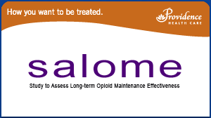 salomebutton_0.png