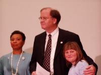 sam-farr-and-ashley-epis.jpg