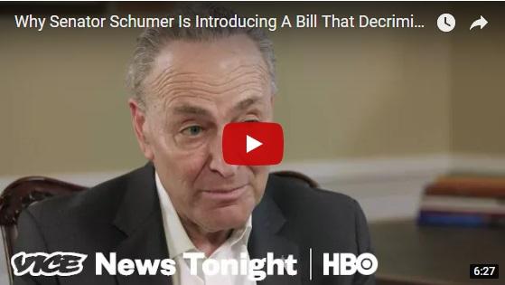 schumer-vice.jpg