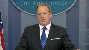 sean_spicer_.jpg