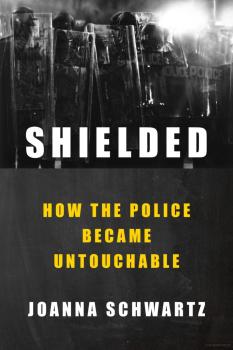 shielded-book.jpg