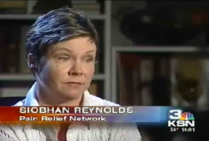 siobhanreynolds2.jpg