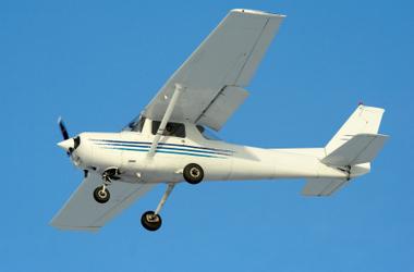 small plane.jpg