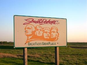 south dakota flickr_6.jpg