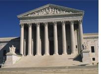 US Supreme Court