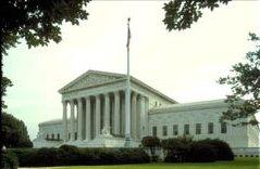 US Supreme Court