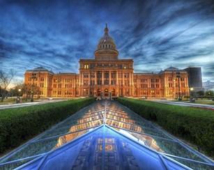 texas-capitol-1024x812 tex respon mar pol_0.jpg