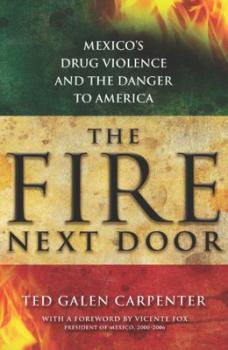 the-fire-next-door.jpg