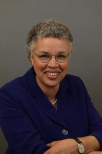 toni-preckwinkle.jpg