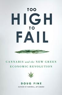 toohightofail-200px.jpg