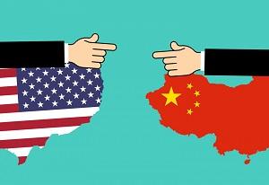 trade-war.jpg