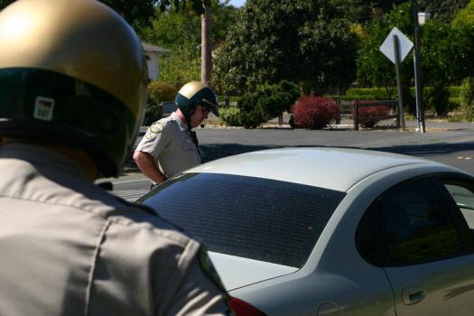 traffic stop socosher_2.jpg