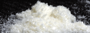 Tryptamines. The DEA wants to ban five of the psychedelic substances, but the ban is being challenged. (streetdrugs.org)