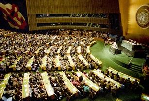 UNGASS is coming... and then what? (Creative Commons)
