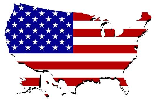 Despite some setbacks, marijuana reform continues its progress across the US in 2019.