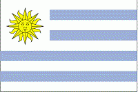 uruguay-flag_0.gif