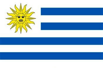 uruguay.jpg
