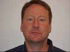 us-marshal-john-perry.jpg