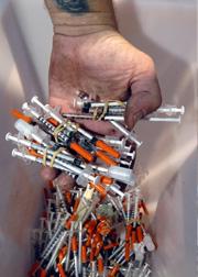 used-syringes_0.jpg