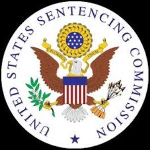 ussc logo.jpg