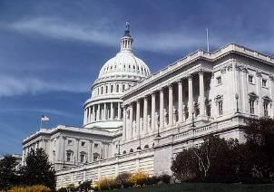 ussenate_2.jpg