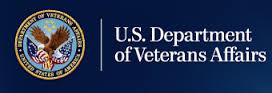 va logo.jpg