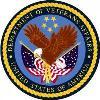 VA seal