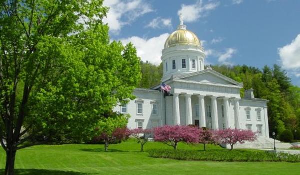 vermont-state-house_0.jpg