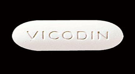 vicodin_0.jpg