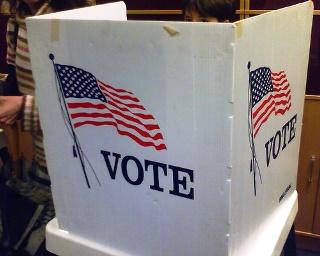 voting-booth_3.jpg