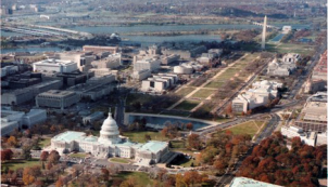 washington-dc-aerial-photo.png