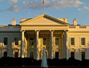 The Biden White House moves to maintain the status quo on marijuana in its new proposed FY 2023 budget. (Creative Commons)