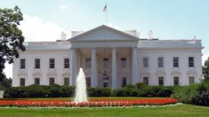 whitehouse2.jpg