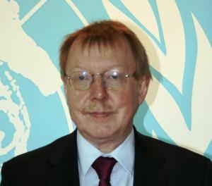 INCB President Raymond Yans is "concerned" about Uruguay (incb.org)