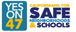 yeson47.png