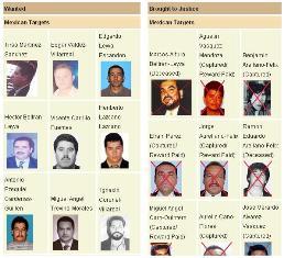 zetas-wanted.jpg