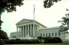 supremecourt_3.jpg