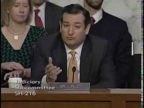 ted-cruz.jpg