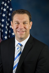 Trey Radel