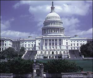 uscapitol_4.jpg