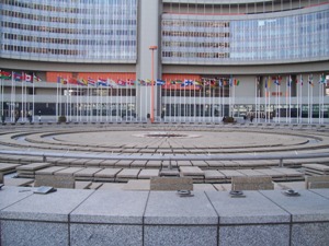 vienna-international-center_0.jpg