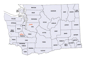 washington-county-map.gif
