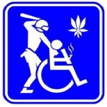 wheelchair.png