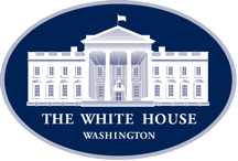 whitehouse.png