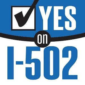 yes-on-i502_1.jpg
